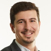 Ivan Karpuzov