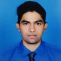 K Ravikrishnan Rao