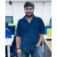 Karthik Bezawada ✪