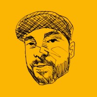 Raul Balai