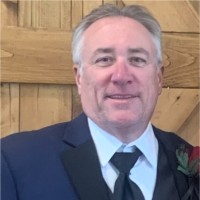 Jim Mendenhall Iv