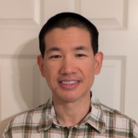 Luke Tsai