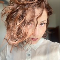 Barbara Pala