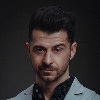 Angel Pinilla