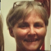 Shelly Berlemon