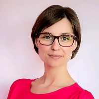 Anna Nowacka