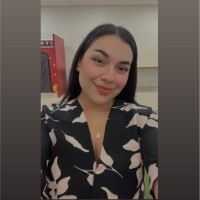 Brenda Diaz