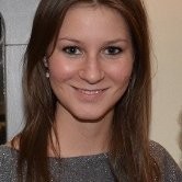 Eline Beukeleirs