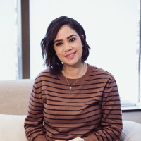 Veronica Chavez