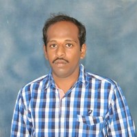 Ravi Kumar