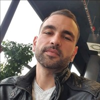 Patrick Bocksteffel