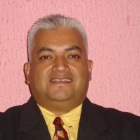 Rubén Solis Hernández