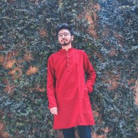 Shubham Saurabh