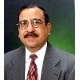 Sobhy Soliman