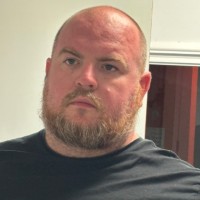 Daniel Genge