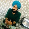 Balraj Singh