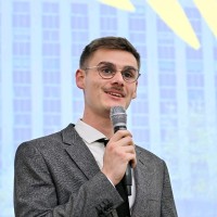 Julien Pivetta