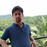 Sandeep Vedwal