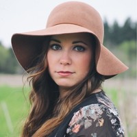 Emmi Brigman