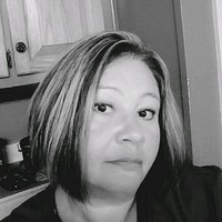 michelle lund
