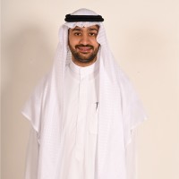 Mohammad Halabi