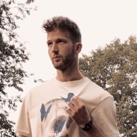 Dylan Martein