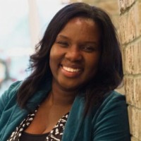 Jennifer Charles Mabry, M.Ed