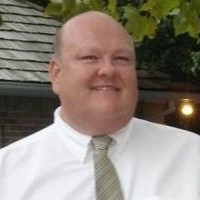 Robert (Bob) Bair