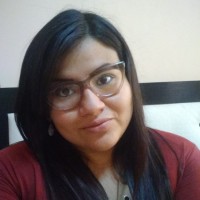 SHEYLA ALEXANDRA AVILA MERMA