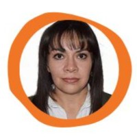 L.A. Jocelyn Pichardo García