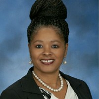 Tonya Alexander