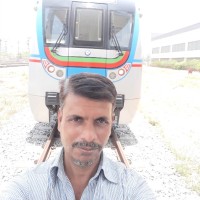 Mohd Abdul Nayeem