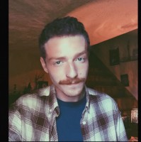 Brandon Back
