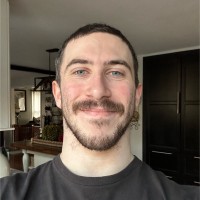Joseph Lubrano