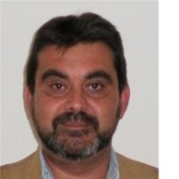 ALFONSO RODRIGUEZ LOPEZ