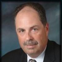 Dan Kenna