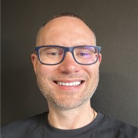 Scott Wright