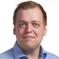 Michael Woller Zabel