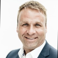 Frank Umberg