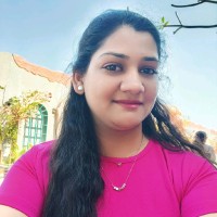Appali Mathur