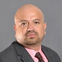 Luis Sandoval