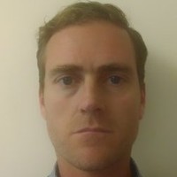 Risteard Morrissey