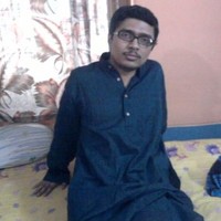 tanmay basu