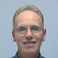 Patrick Simpson