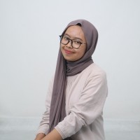 Nurul Fitriani