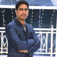 Biswajit Chakraborty
