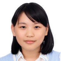 Allie Chen