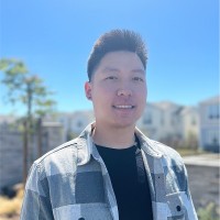 Alex Lee