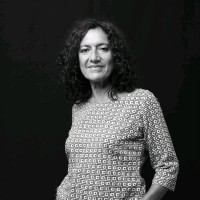 Francesca Piazza