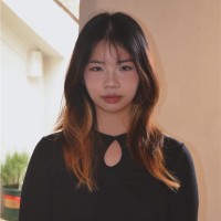 Duong Thuy